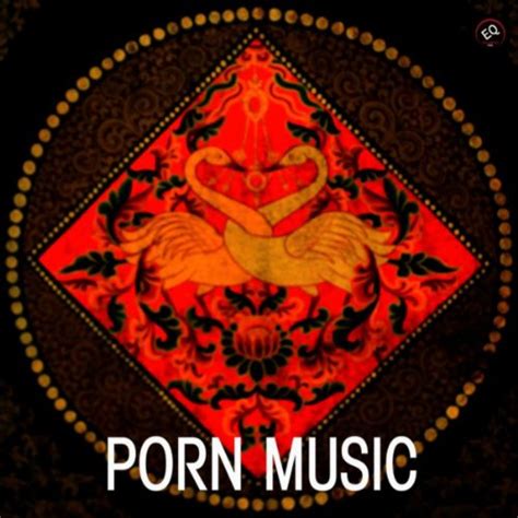 musik porn|Music Porn Videos